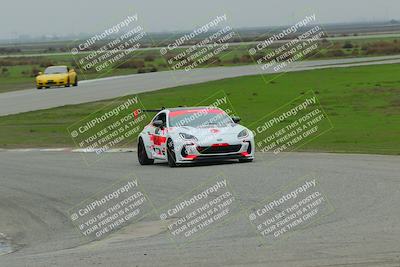 media/Dec-13-2025-OnGrid (Sat) [[98be3c0626]]/Group 2 Yellow/Offramp S3/